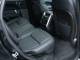 Land Rover Range Rover Sport   Registered:2018(18)