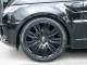 Land Rover Range Rover Sport   Registered:2018(18)