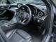 Mercedes Benz GLC   Registered:2019(19)