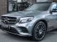 Mercedes Benz GLC   Registered:2019(19)
