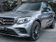 Mercedes Benz GLC   Registered:2019(19)