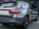 Mercedes Benz GLC   Registered:2019(19)