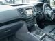Volkswagen Amarok   Registered:2020(20)