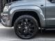 Volkswagen Amarok   Registered:2020(20)