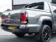 Volkswagen Amarok   Registered:2020(20)