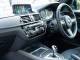 BMW M2   Registered:2021(21)