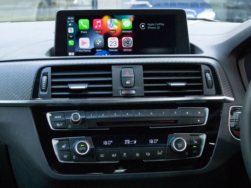 BMW M2   Registered:2021(21)