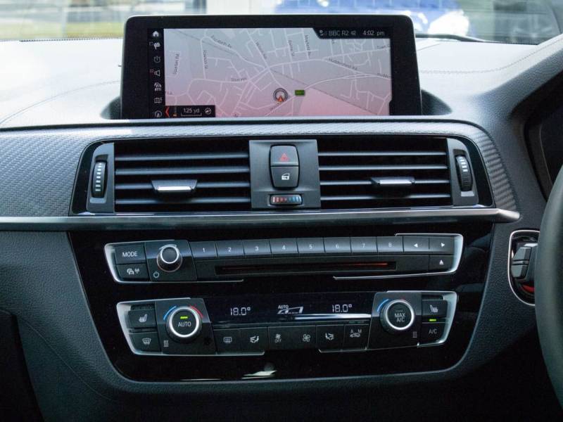 BMW M2   Registered:2021(21)