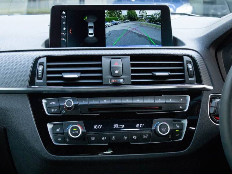 BMW M2   Registered:2021(21)