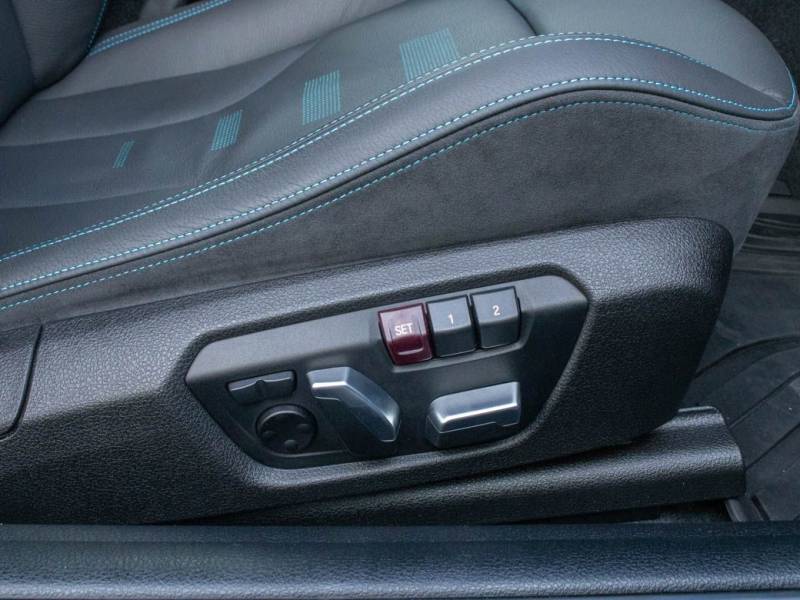 BMW M2   Registered:2021(21)