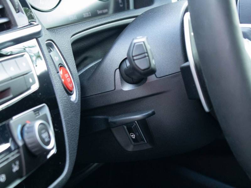 BMW M2   Registered:2021(21)