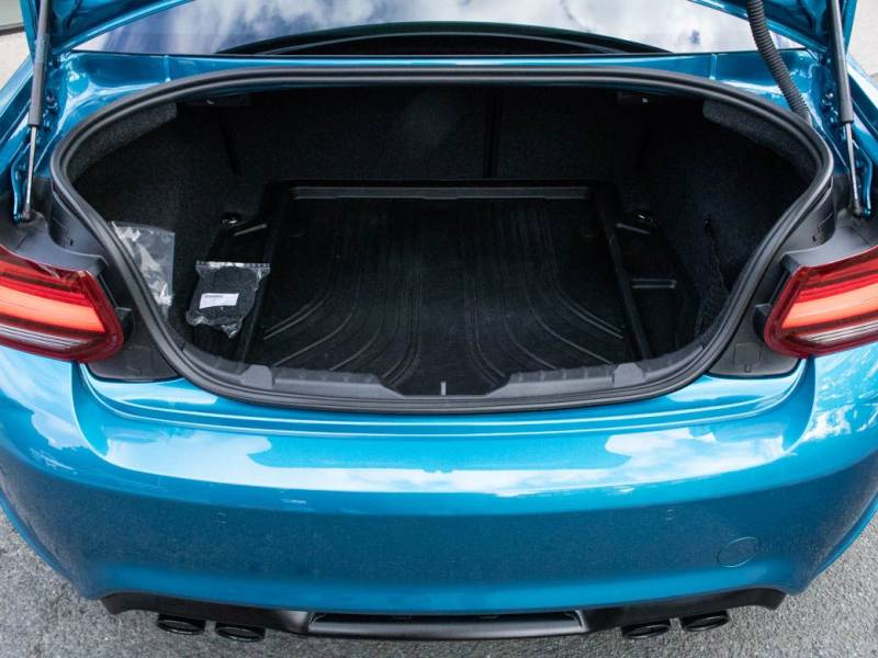 BMW M2   Registered:2021(21)