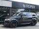Land Rover Range Rover Sport   Registered:2017(17)