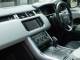 Land Rover Range Rover Sport   Registered:2017(17)