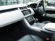 Land Rover Range Rover Sport   Registered:2017(17)