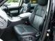 Land Rover Range Rover Sport   Registered:2017(17)
