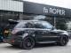 Land Rover Range Rover Sport   Registered:2017(17)