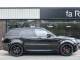 Land Rover Range Rover Sport   Registered:2017(17)