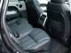 Land Rover Range Rover Sport   Registered:2017(17)
