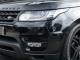 Land Rover Range Rover Sport   Registered:2017(17)