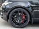 Land Rover Range Rover Sport   Registered:2017(17)