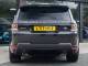 Land Rover Range Rover Sport   Registered:2017(17)