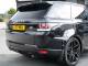 Land Rover Range Rover Sport   Registered:2017(17)