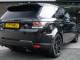 Land Rover Range Rover Sport   Registered:2017(17)