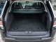 Land Rover Range Rover Sport   Registered:2017(17)