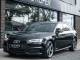 Audi A4 Avant   Registered:2017(67)