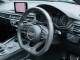 Audi A4 Avant   Registered:2017(67)