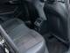 Audi A4 Avant   Registered:2017(67)