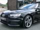 Audi A4 Avant   Registered:2017(67)
