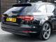 Audi A4 Avant   Registered:2017(67)