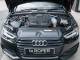 Audi A4 Avant   Registered:2017(67)