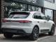 Porsche Macan   Registered:2022(22)