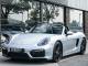 Porsche Boxster   Registered:2014(64)