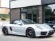 Porsche Boxster   Registered:2014(64)