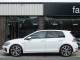 Volkswagen Golf   Registered:2018(18)