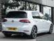 Volkswagen Golf   Registered:2018(18)