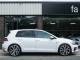 Volkswagen Golf   Registered:2018(18)