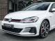 Volkswagen Golf   Registered:2018(18)