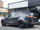 Land Rover Discovery   Registered:2018(68)