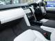 Land Rover Discovery   Registered:2018(68)