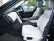 Land Rover Discovery   Registered:2018(68)