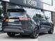 Land Rover Discovery   Registered:2018(68)