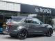 Land Rover Discovery   Registered:2018(68)