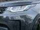 Land Rover Discovery   Registered:2018(68)