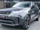 Land Rover Discovery   Registered:2018(68)