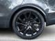 Land Rover Discovery   Registered:2018(68)